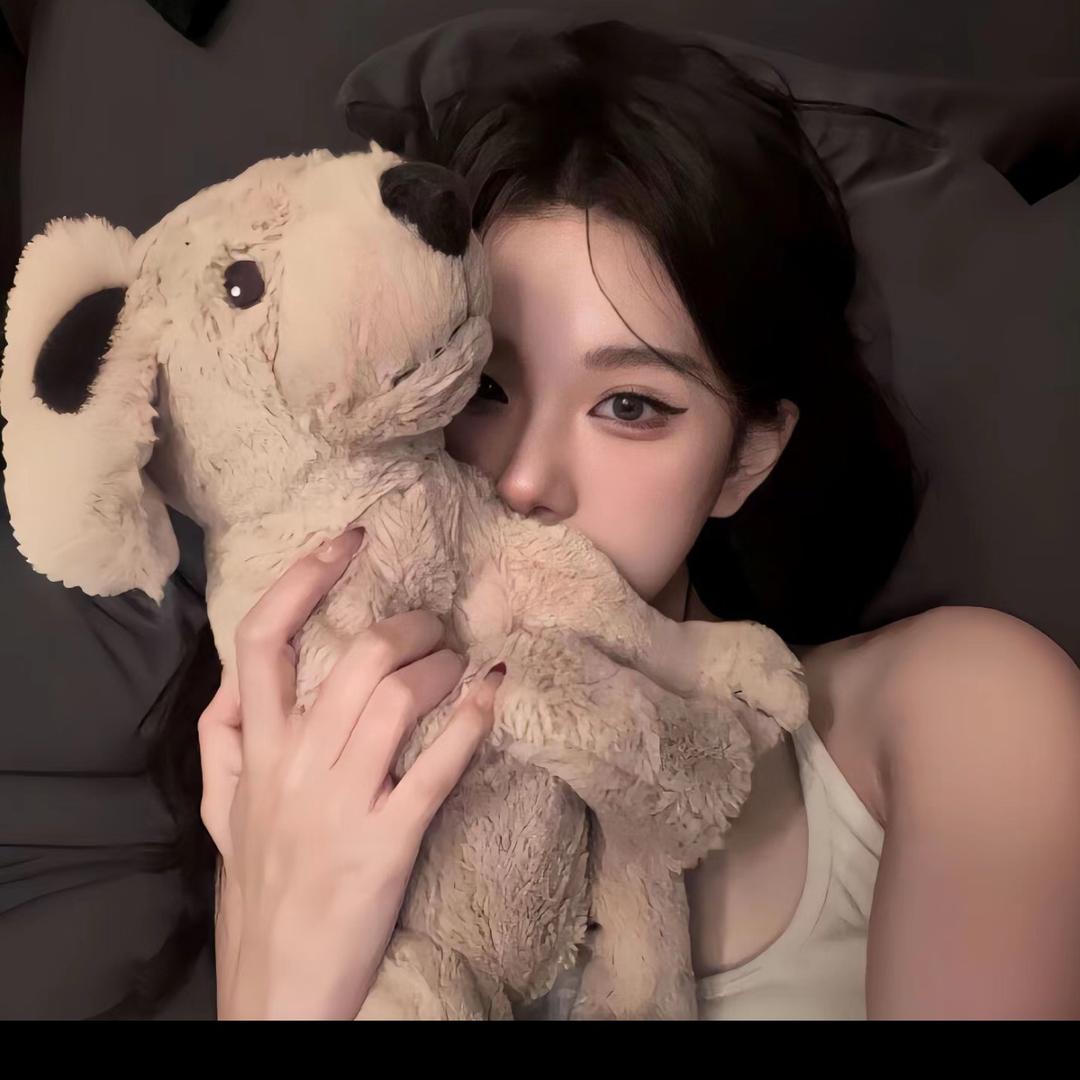 榴莲芝士coco🧸🎀