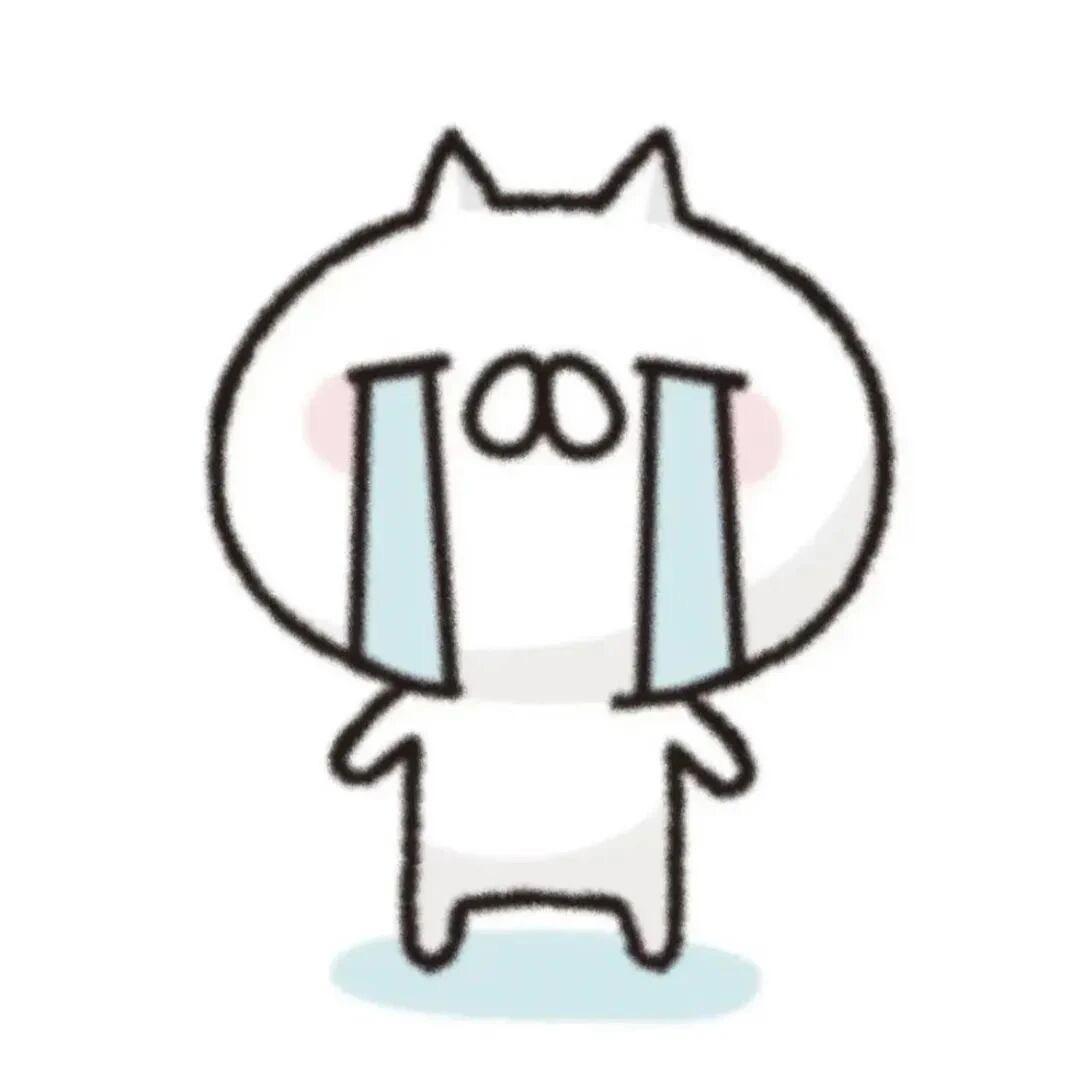 七点粥