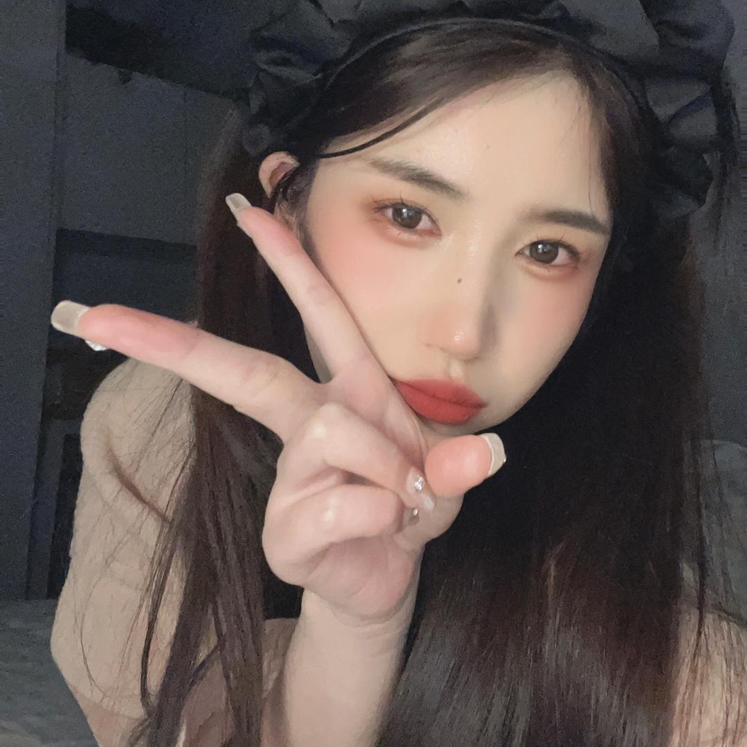 暖小暖💕