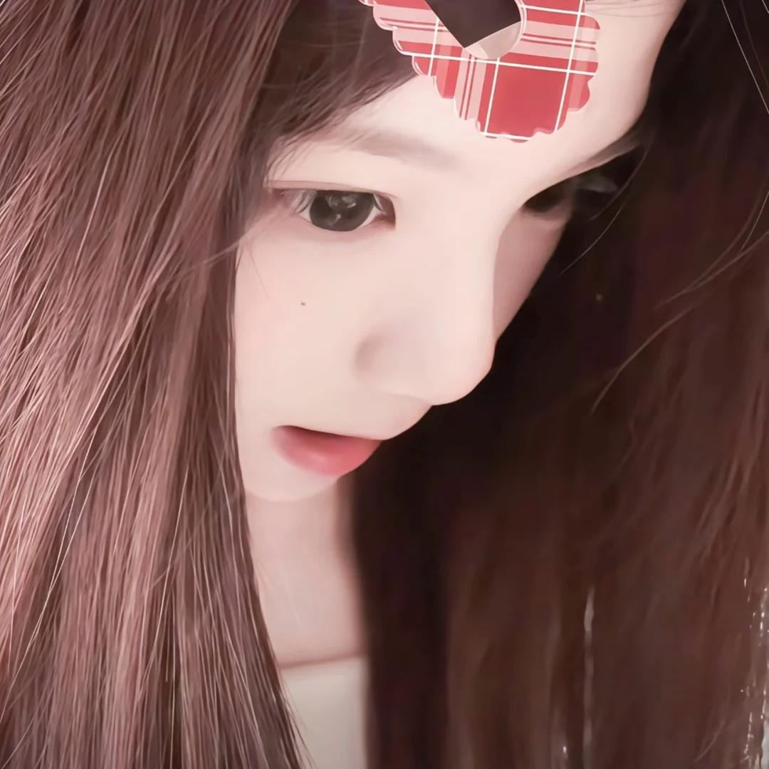 小y