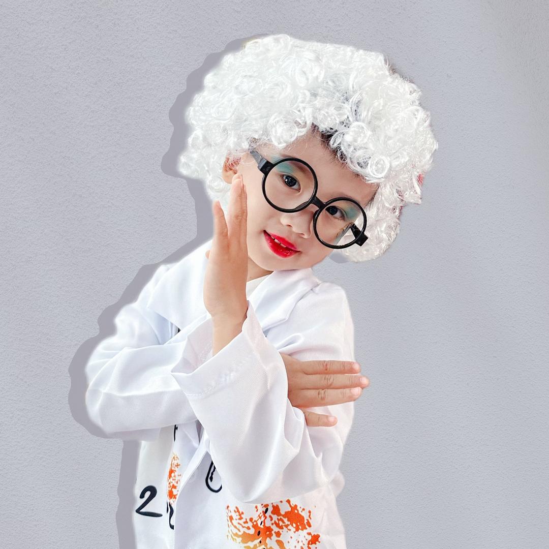 一口蛋黄酥❤️