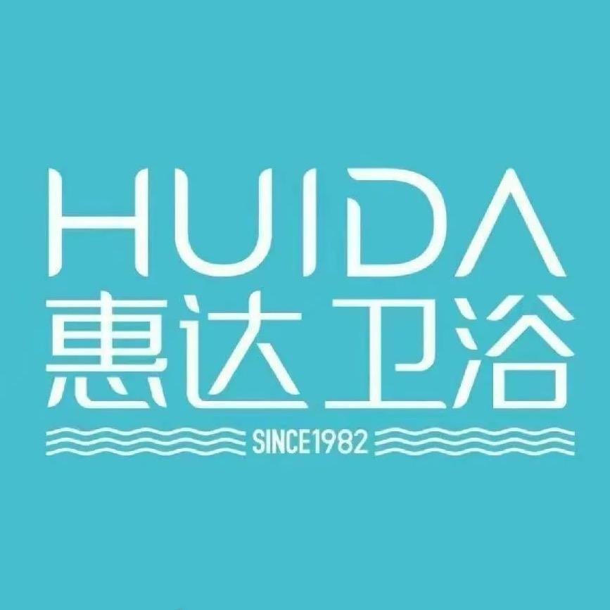 大连惠达卫浴本地团购