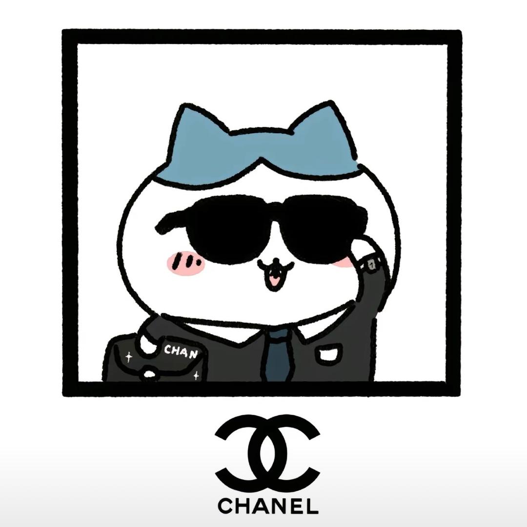 吴彦祖南昌分祖