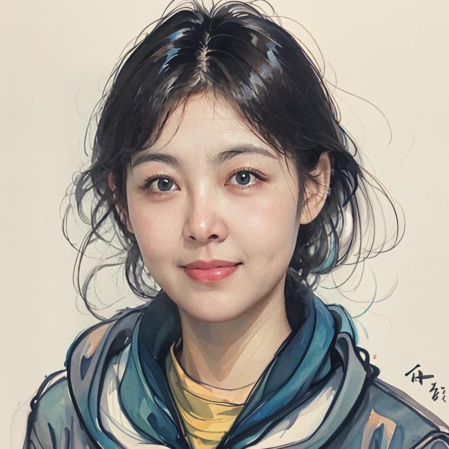 包姐