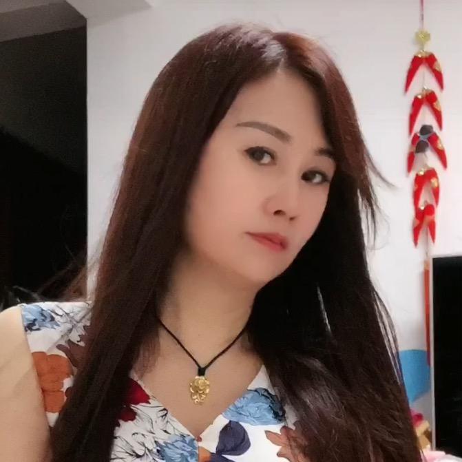 荼菲