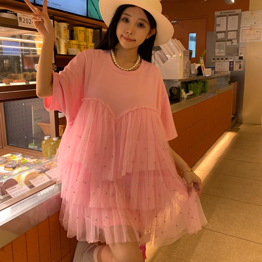 大小姐高定欧货女装