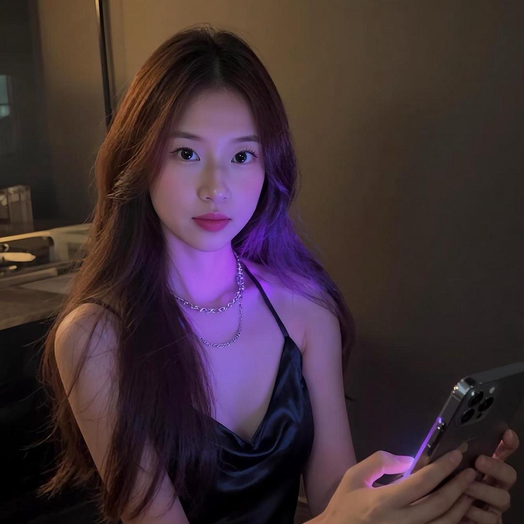 佛山惠缘科技产后私密仪器工厂