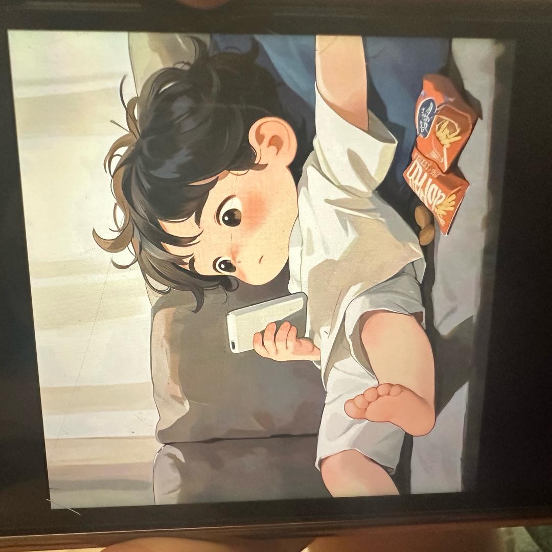 。。。。。。