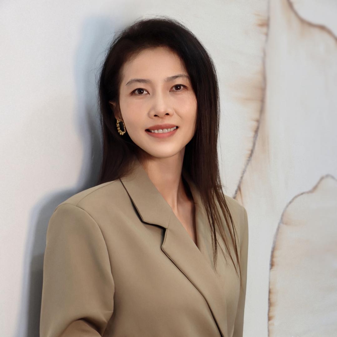 亚尼心苑