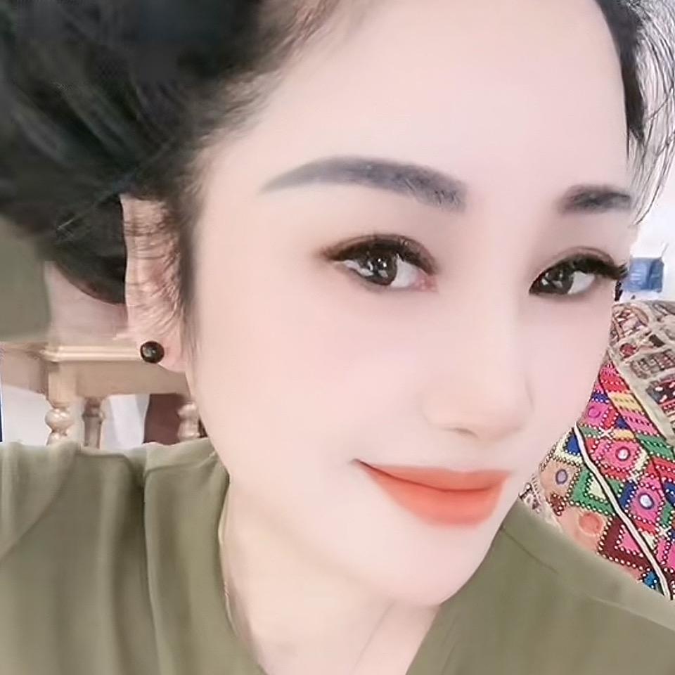 六艺🇨🇳