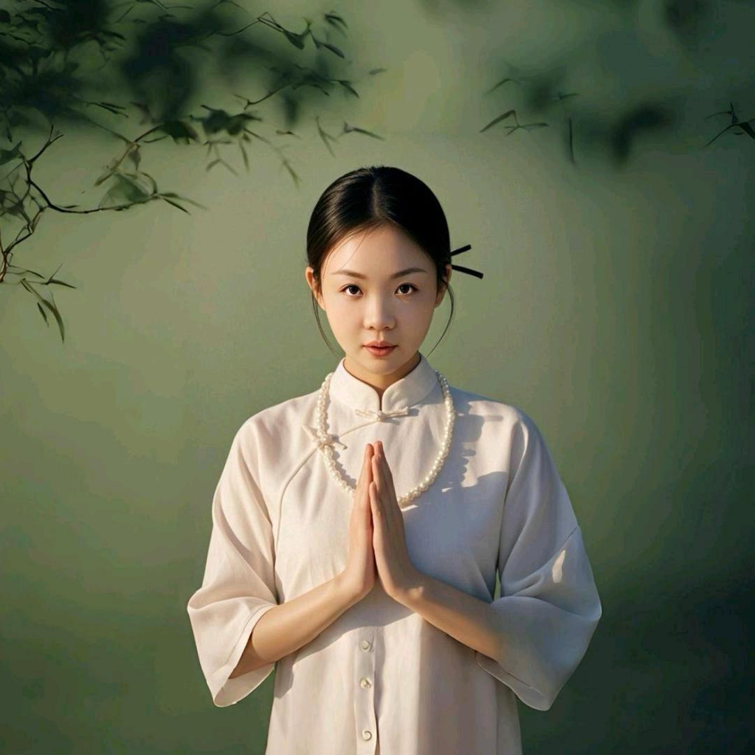 智林手工足浴包