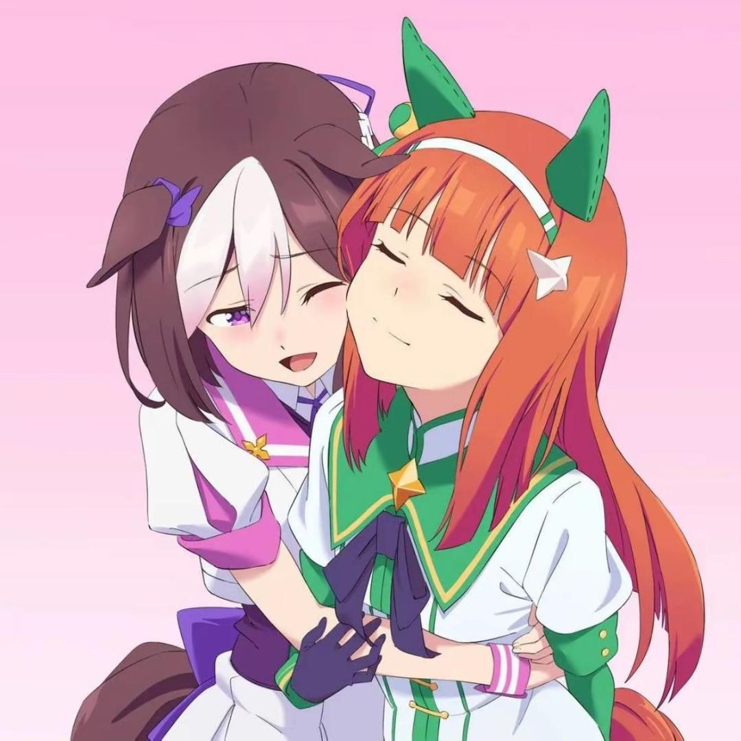 资资_MARIN🍵