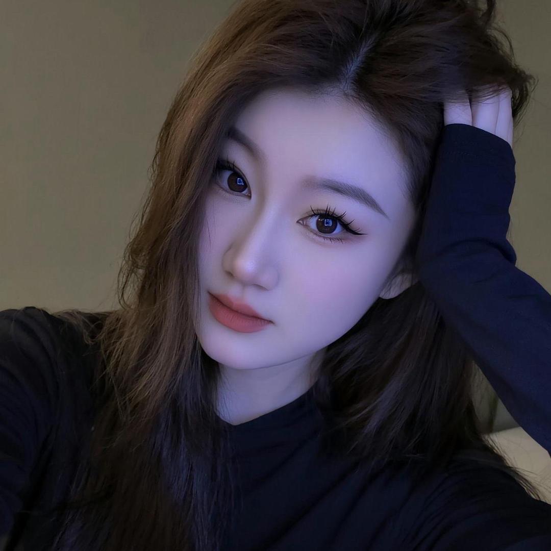 梅赛德斯奔驰车主