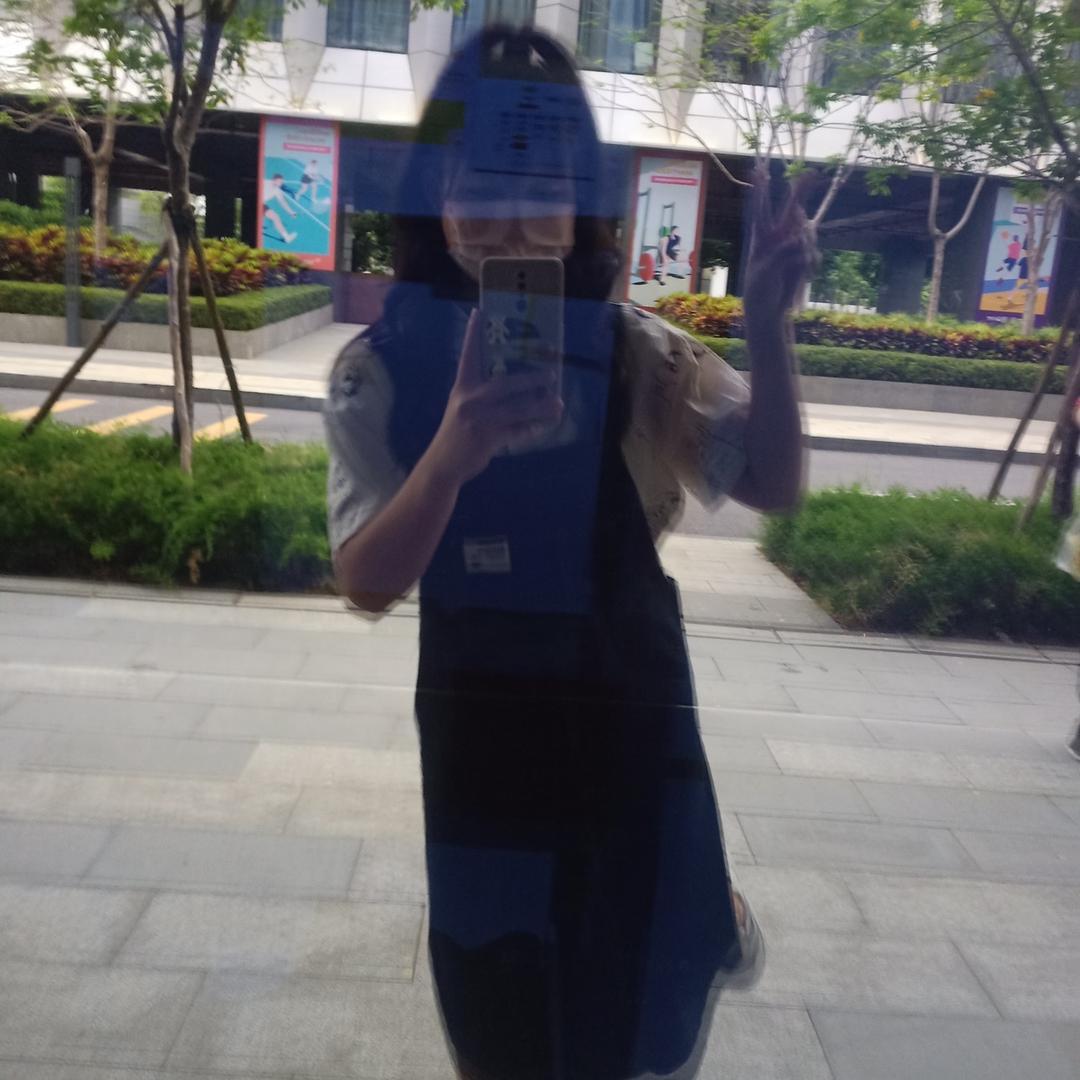 赵相机