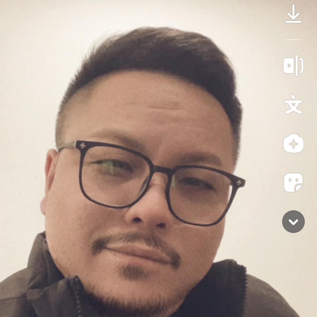 仙人指路