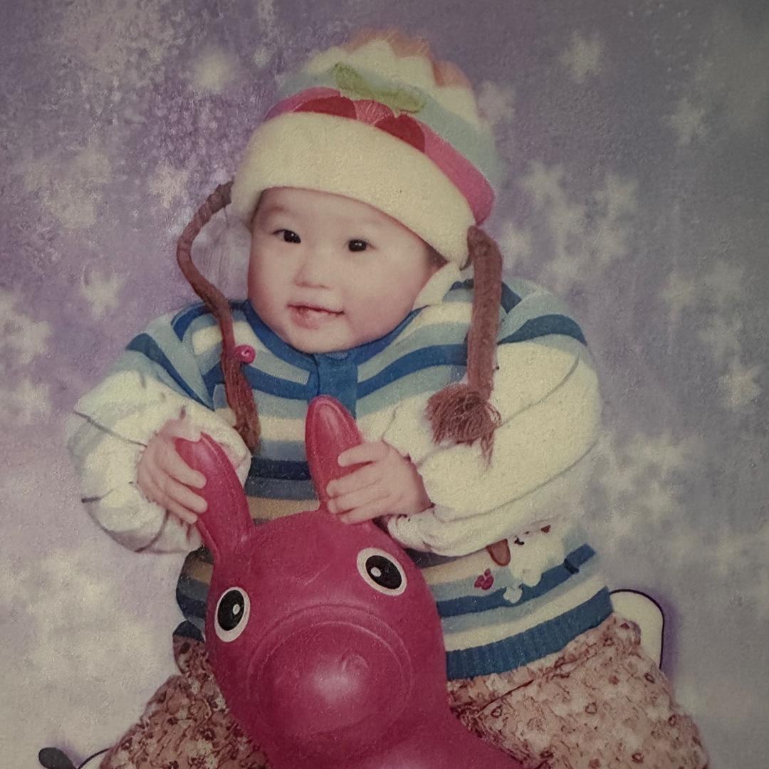 加琴