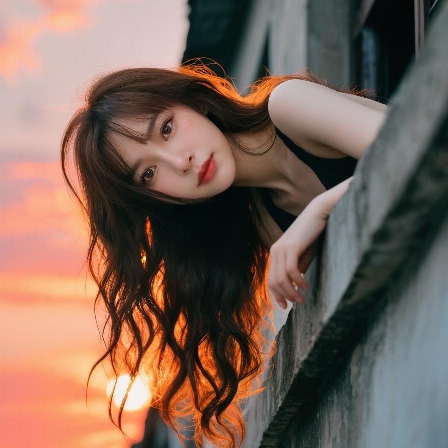 陈护士美业务部门