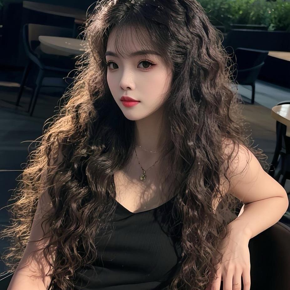 小文（橱窗好物分享）