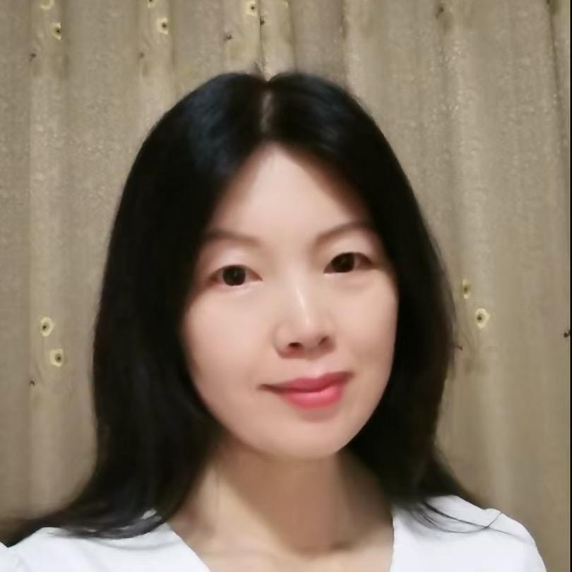 蓝芯儿