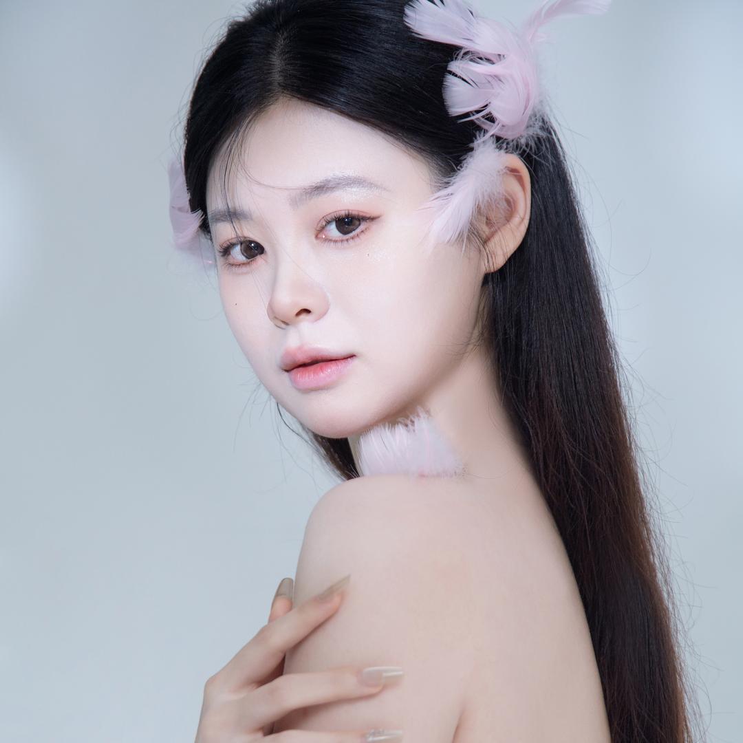 泛泛⁹²⁸⁸