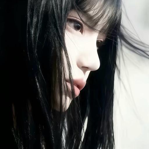小渝6
