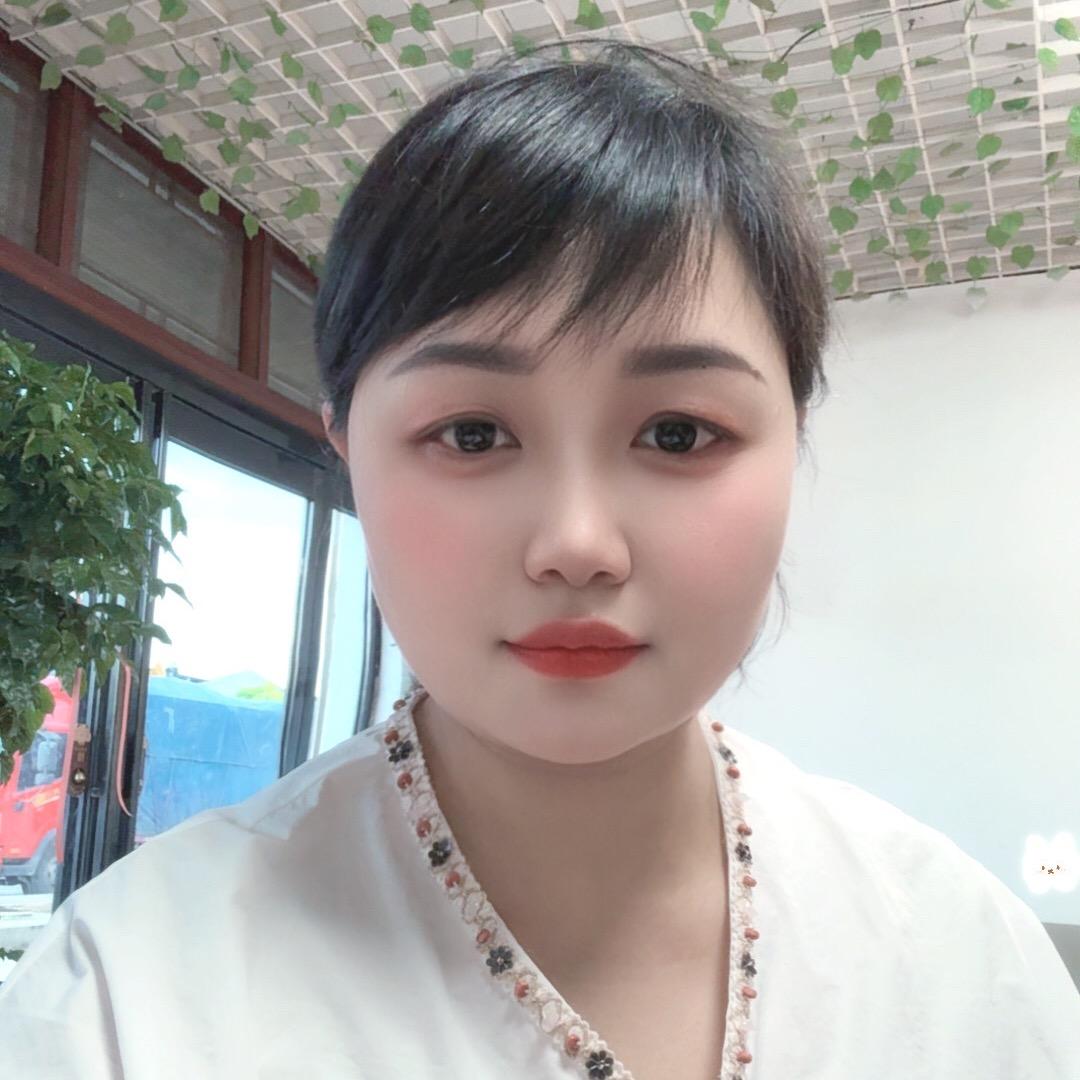 康康