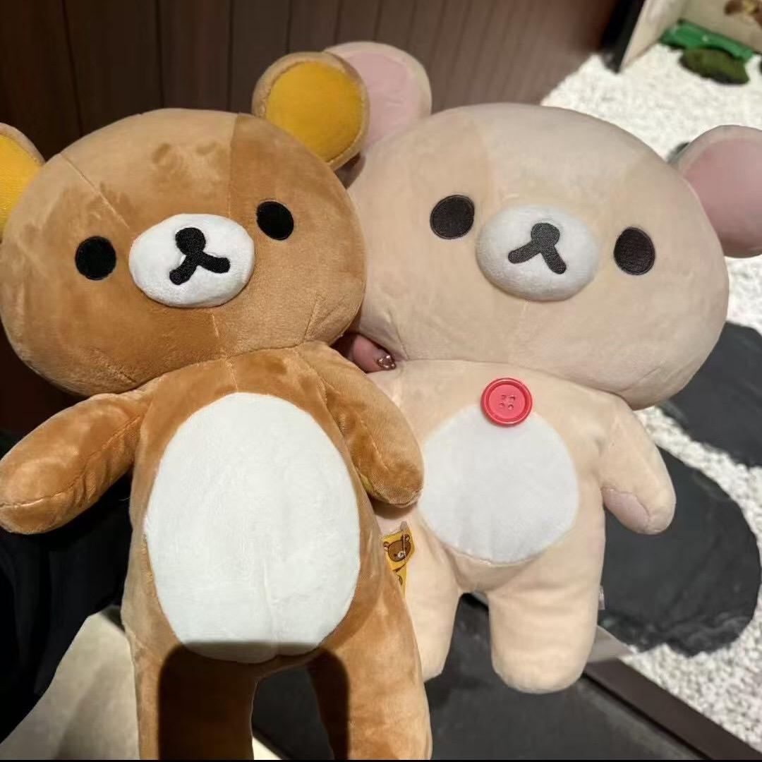 小小小小南瓜小店
