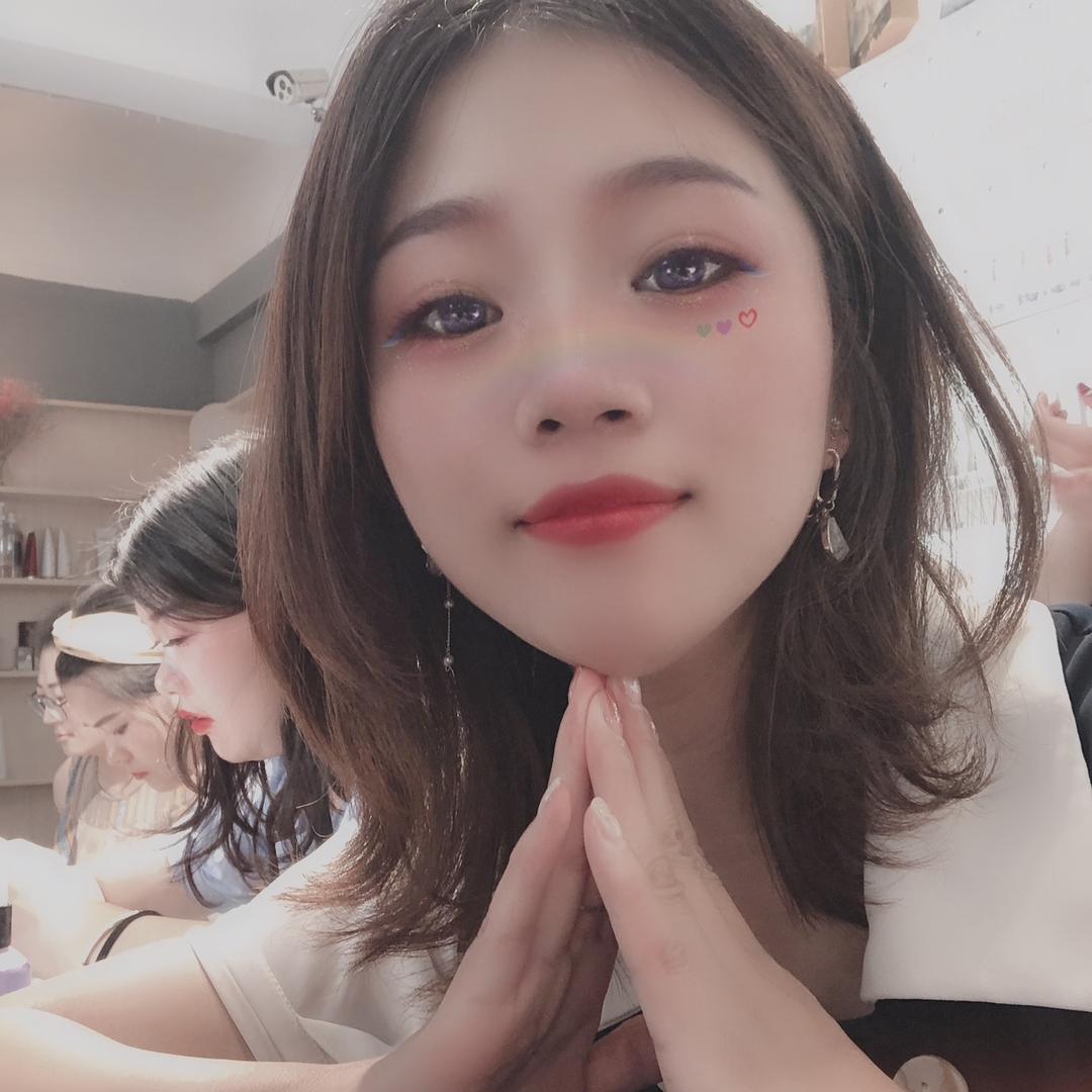 佑佑妈（月子中）