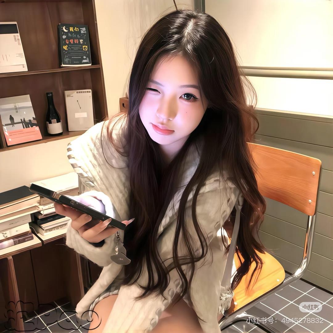 小@