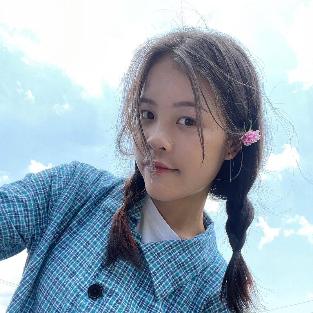 拖鞋妹