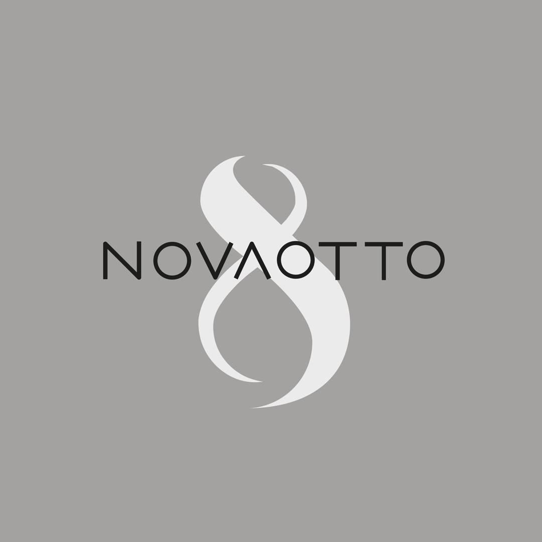 NOVAOTTO