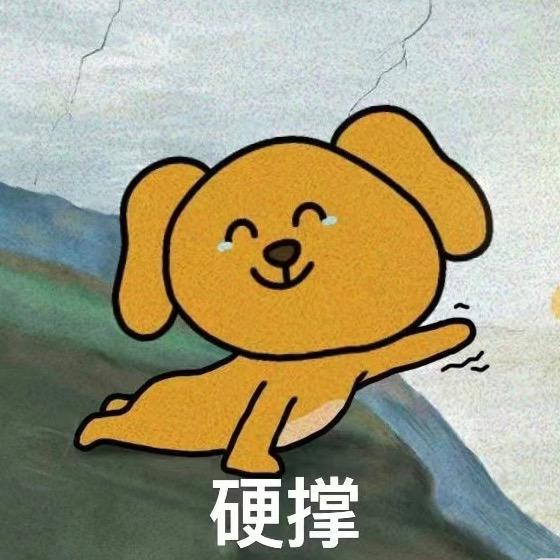 用户000