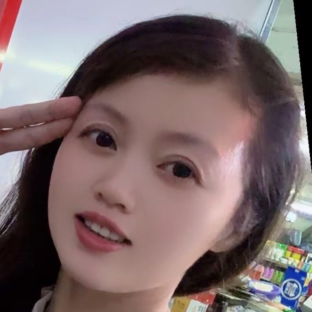 美丽的古城