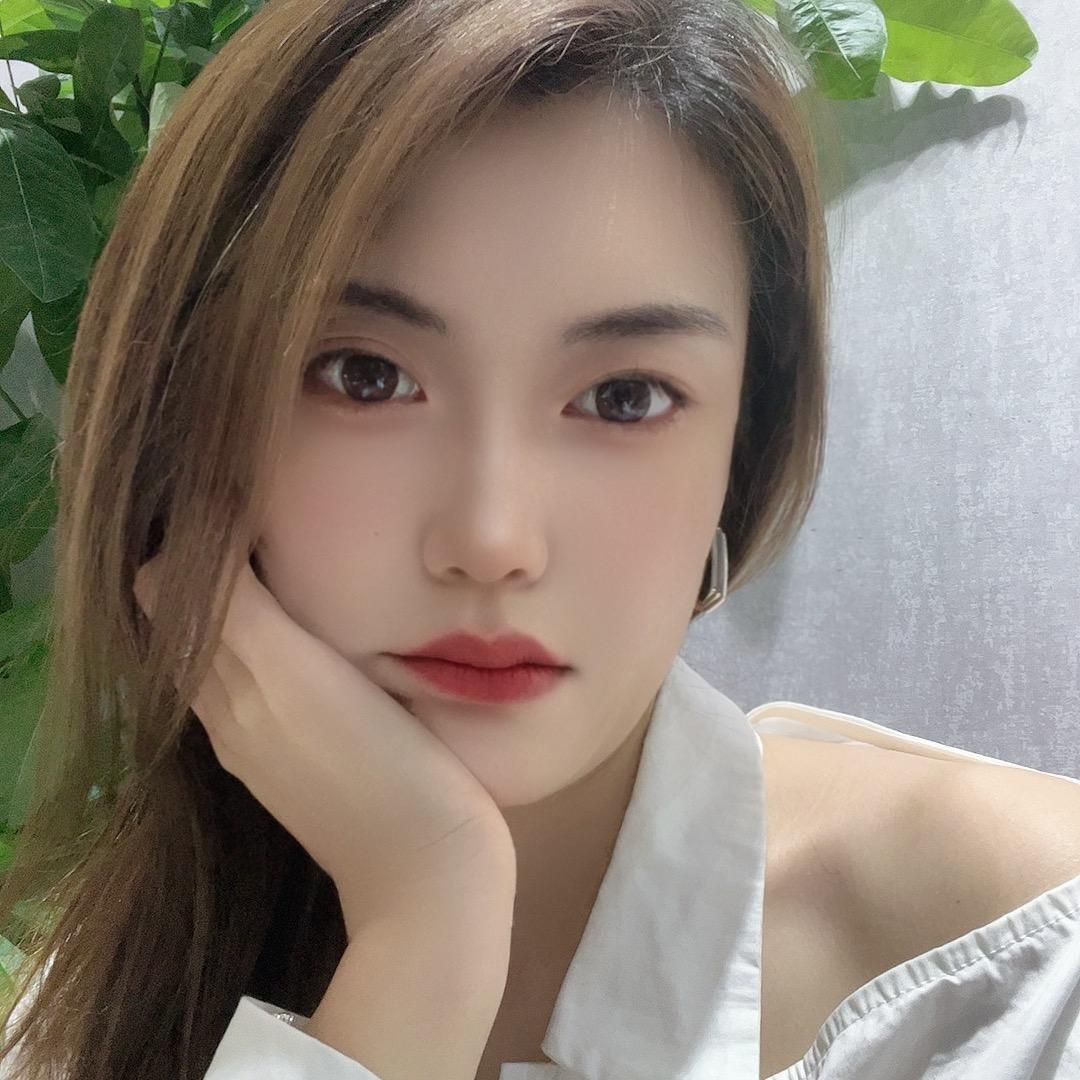纽约 壹壹  私人衣橱