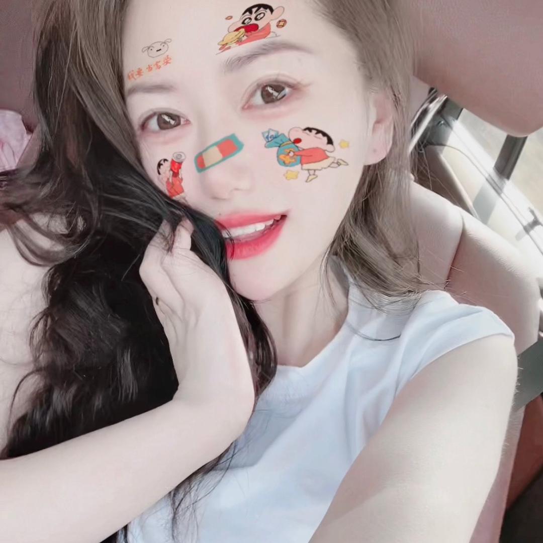 财神爷的独生女_