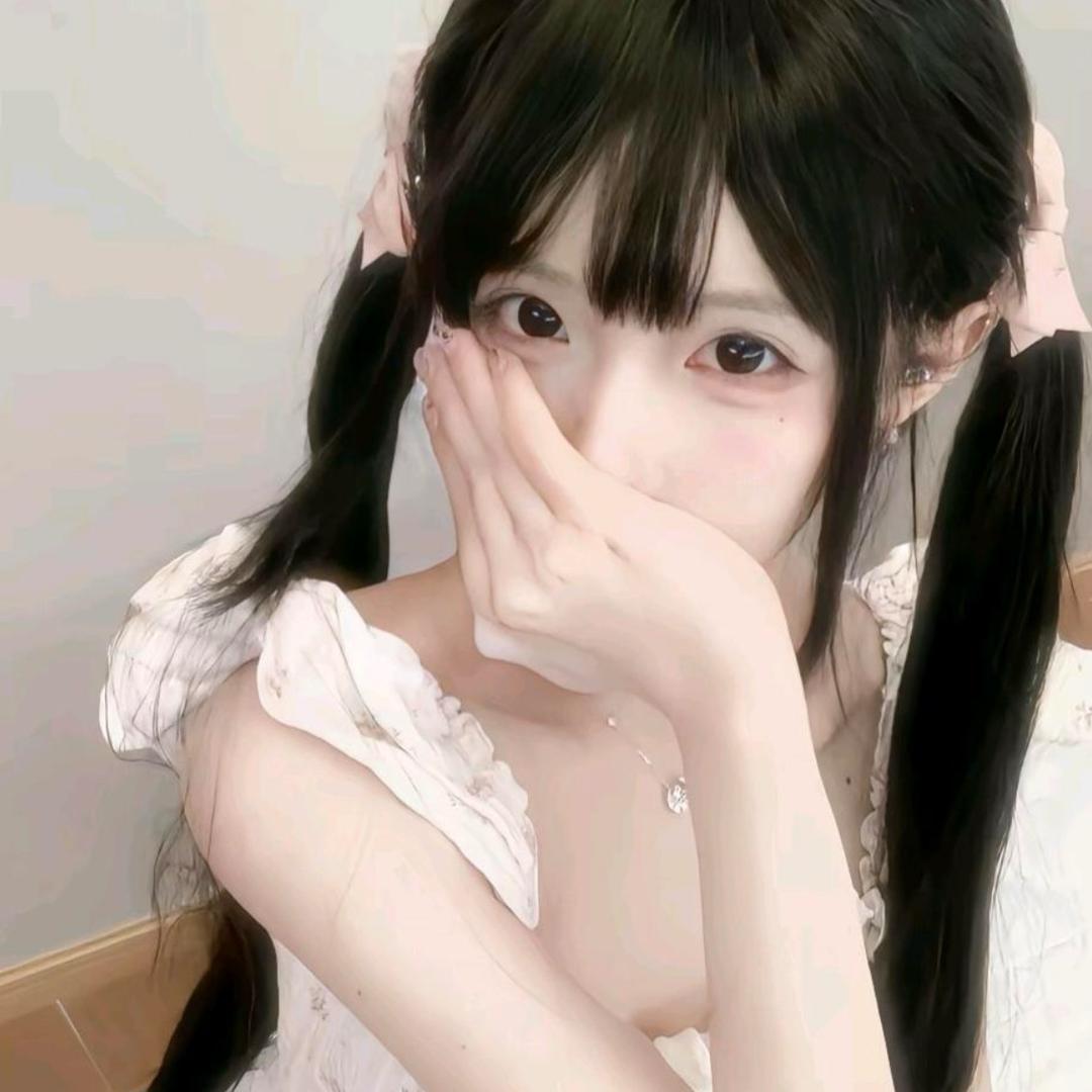 老北