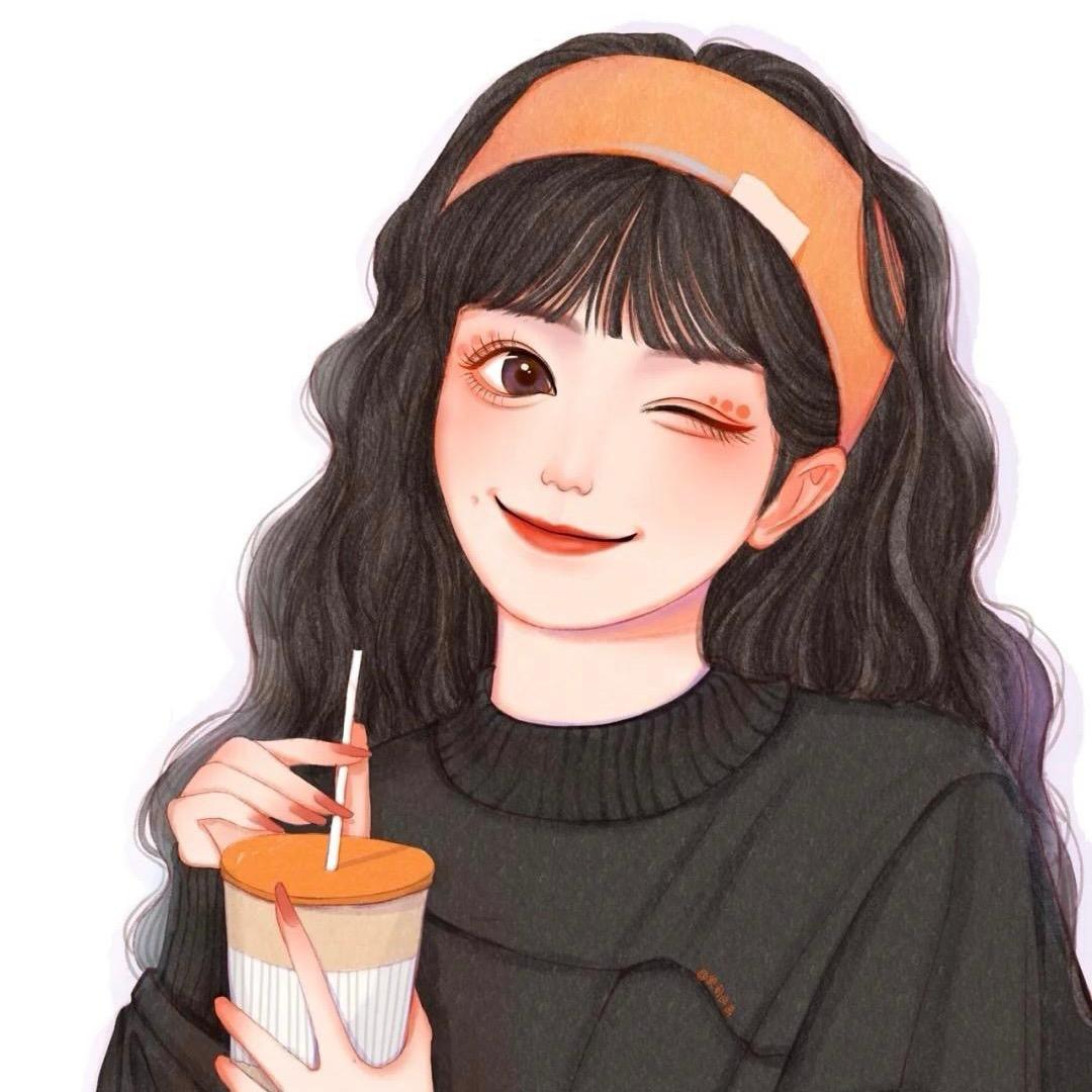 ❤️小透明🎶