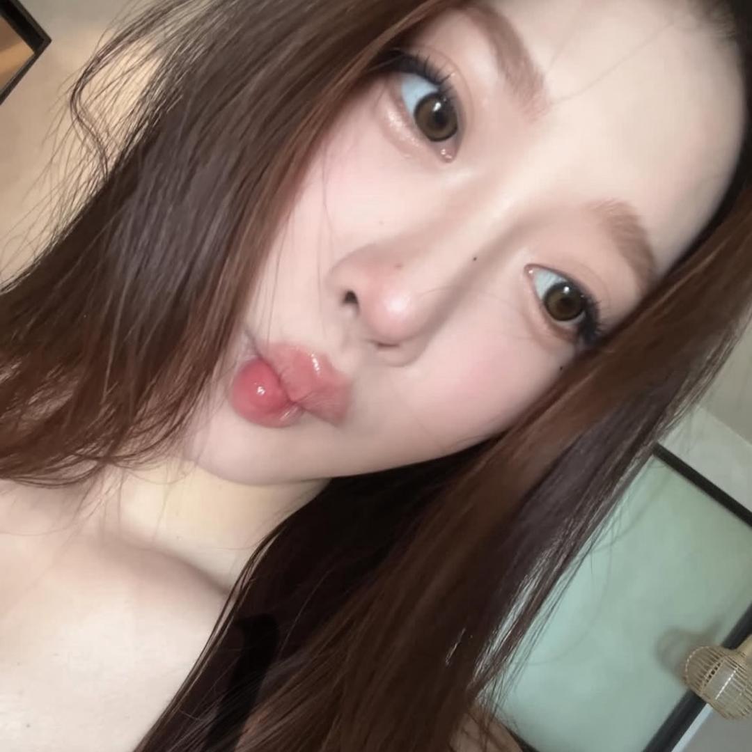 不见