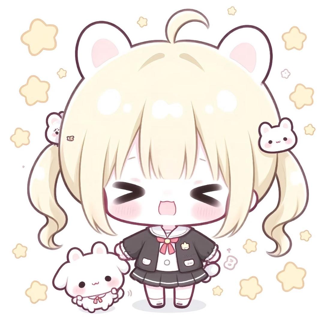 小三心707