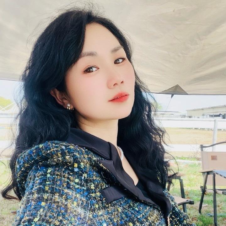 艳庆迎新（拒绝私聊）