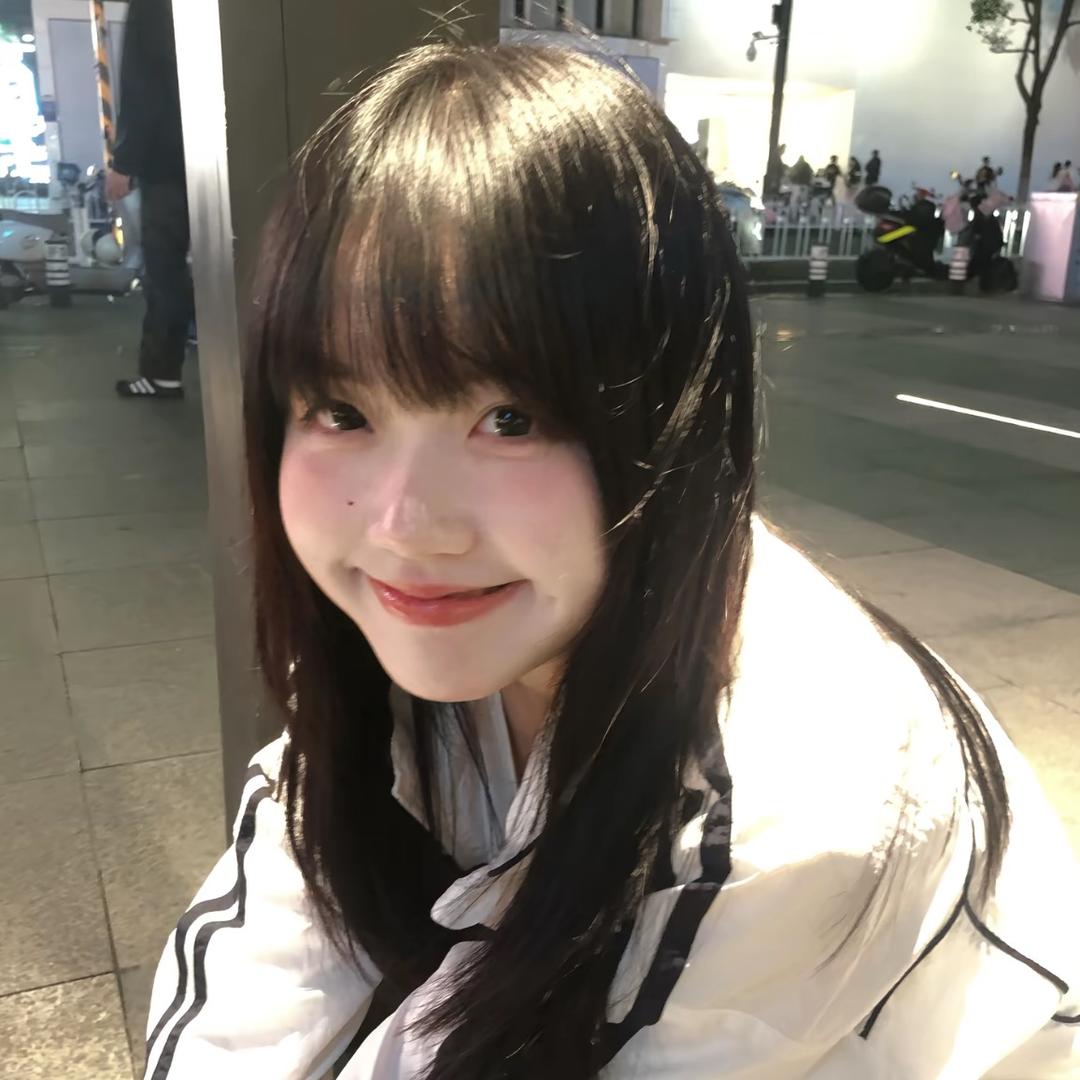 金钱豹