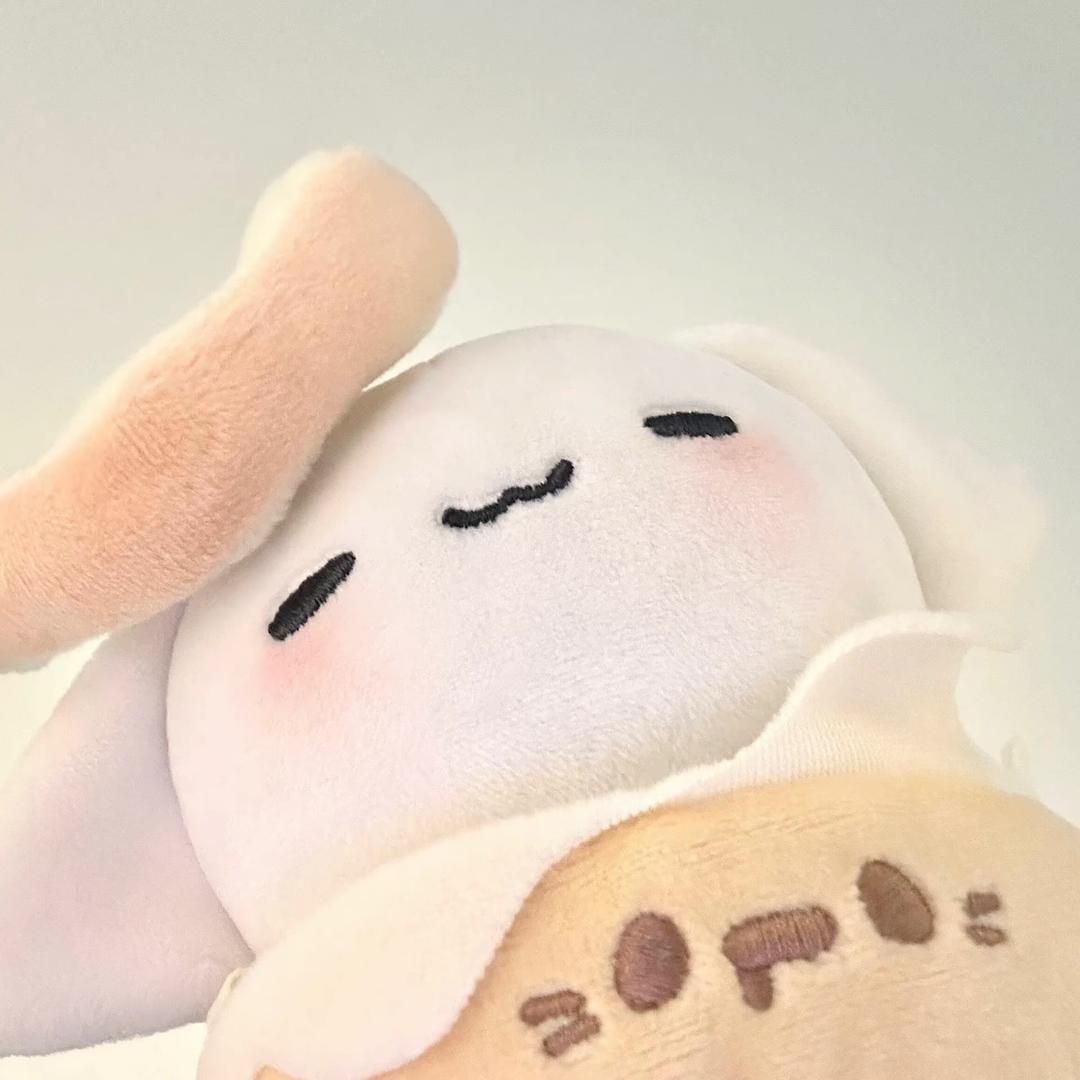 泪季病