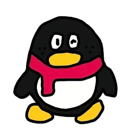 兄弟站街我数钱