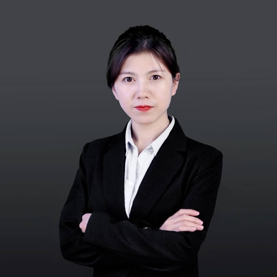小柯说房-小庄