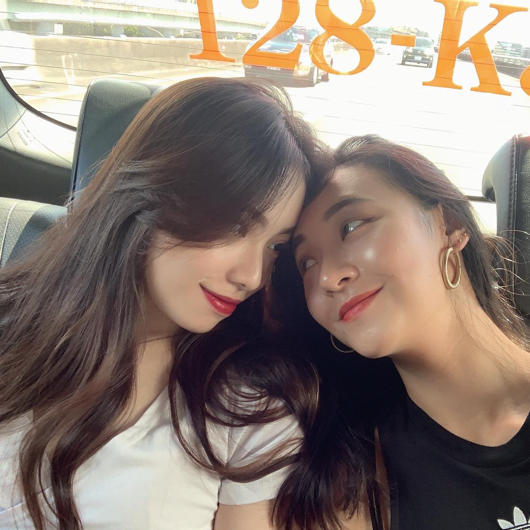 阿卡贝拉CACA&BELLA