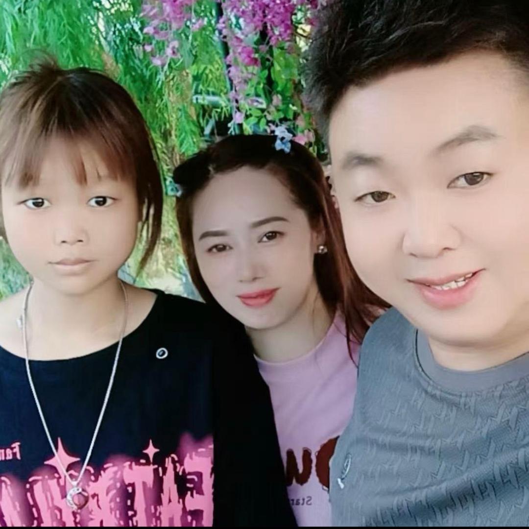 张琴的小号
