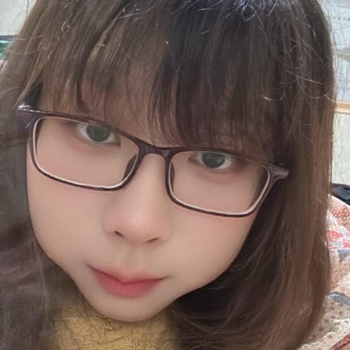 晓䒕