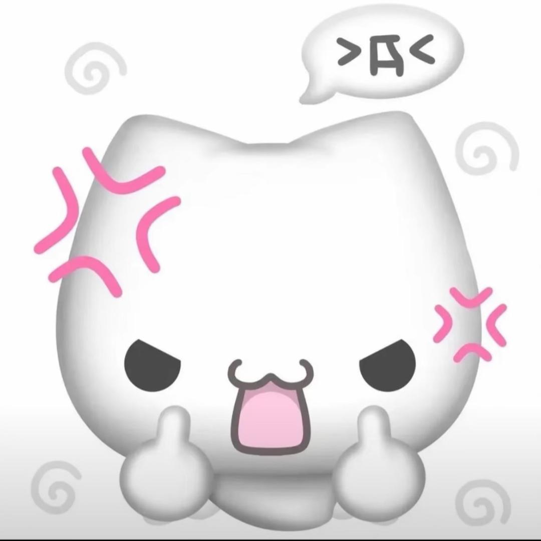 崽崽·