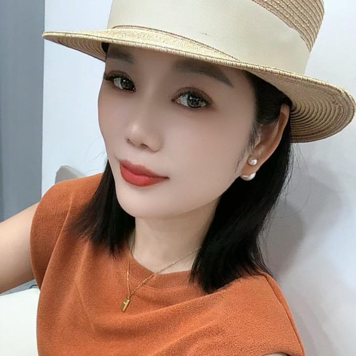 卡卡衣橱女装