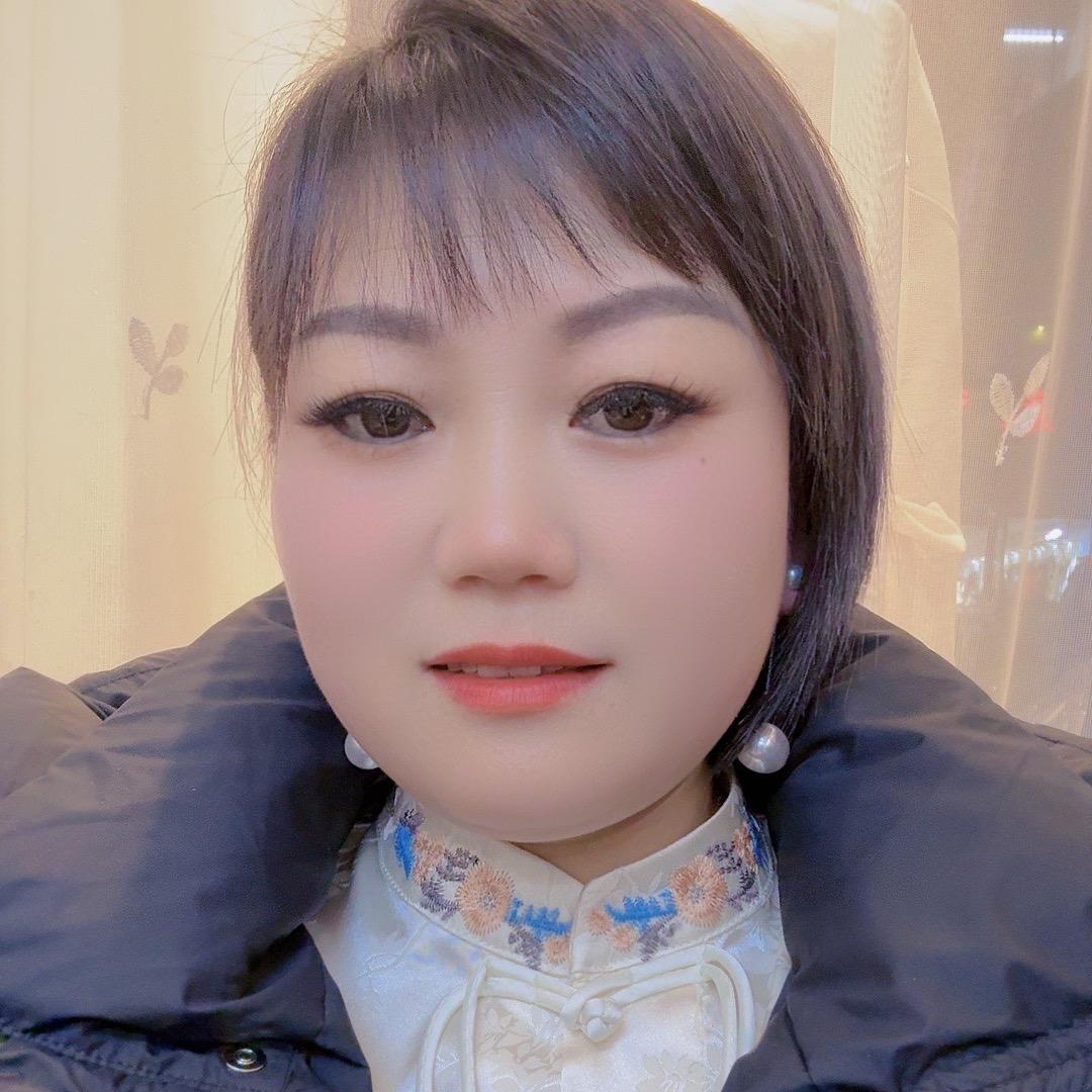 苍南县独一秀服装